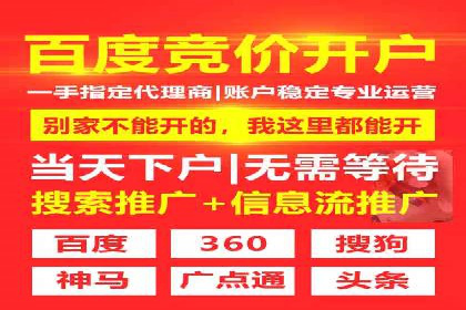 SEM推广竞价代运营成功案例：提升品牌知名度的秘诀